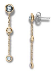 SKJ1892710 Skagen Sofie Seaglass SKJ1892710