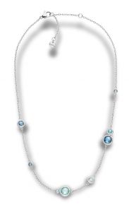 SKJ1907040 Skagen Sofie Seaglass SKJ1907040