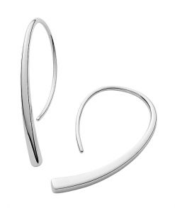 SKJ1057040 Skagen Kariana Waves SKJ1057040