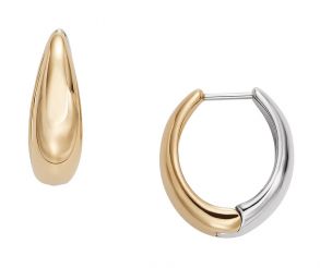 SKJ1819998 Skagen Kariana Waves SKJ1819998