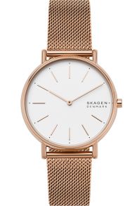 SKW2784 Skagen Signatur SKW2784
