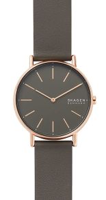SKW2794 Skagen Signatur SKW2794