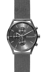 SKW6608 Skagen Holst SKW6608