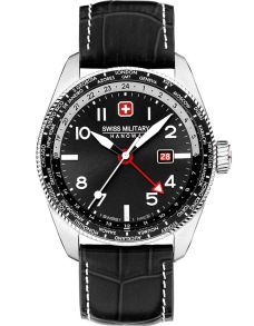 SMWGB0000504 Swiss Military Hanowa Hawkeye SMWGB0000504