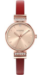 SOW6904 Solipse Diamond Facet SOW6904