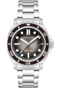 SP-5088-44 Spinnaker Hull Diver Automatic SP-5088-44