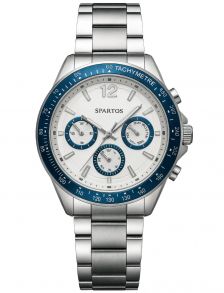 SPW7604 Spartos Classic SPW7604