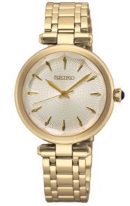 SRZ554P1 Seiko Ladies Classic SRZ554P1