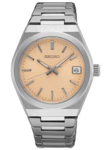 SUR577P1 Seiko Ladies Classic SUR577P1