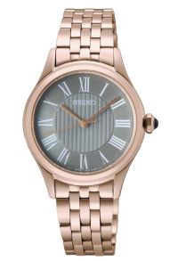 SUR614P1 Seiko Classic Ladies SUR614P1