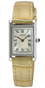 SWR095P1 Seiko Classic Ladies SWR095P1