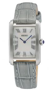 SWR099P1 Seiko Classic Ladies SWR099P1