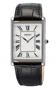SWR103P1 Seiko Classic Mens SWR103P1