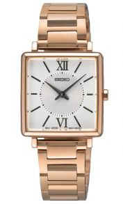 SWR112P1 Seiko Ladies Classic SWR112P1