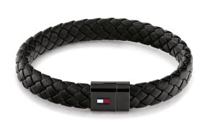 2790331 Tommy Hilfiger 2790331