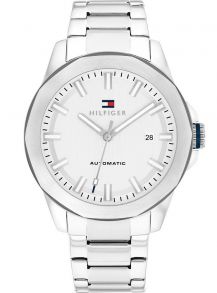 1710695 Tommy Hilfiger Lars Automatic 1710695