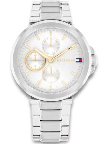 1782753 Tommy Hilfiger Lori 1782753