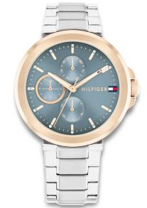 1782754 Tommy Hilfiger Lori 1782754