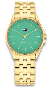 1782774 Tommy Hilfiger Jade 1782774