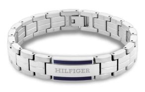 2790600 Tommy Hilfiger Parker 2790600
