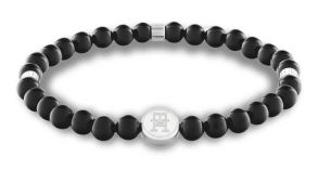 2790609 Tommy Hilfiger TH85 Beads 2790609