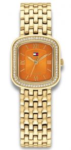 1782924 Tommy Hilfiger Abby 1782924