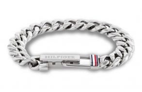 2790610 Tommy Hilfiger Adjustable Chain 2790610