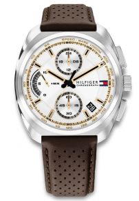 1792270 Tommy Hilfiger Cole 1792270