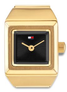 1782837 Tommy Hilfiger Ivy Ring 1782837