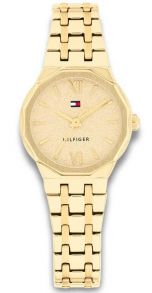 1782886 Tommy Hilfiger Mackenzie 1782886