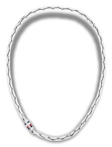 2790745-N Tommy Hilfiger Mens Chains 2790745