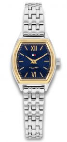 1782869 Tommy Hilfiger Norah 1782869