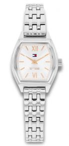 1782872 Tommy Hilfiger Norah 1782872