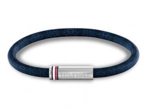 2790702 Tommy Hilfiger Printed Cord 2790702