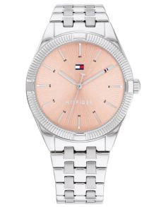 1782564 Tommy Hilfiger Rachel Le 1782564