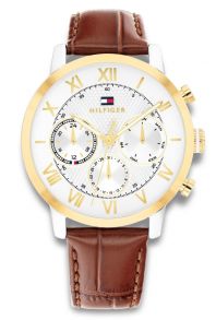 1710726 Tommy Hilfiger TH-Oxford 1710726