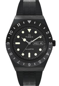 TW2U61600 Timex Q Reissue TW2U61600