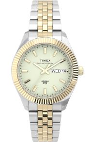 TW2U78600 Timex Legacy TW2U78600