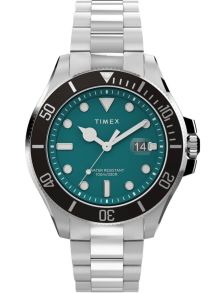 TW2V91900 Timex Harborside Coast TW2V91900