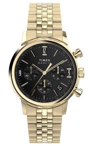 TW2W59900 Timex Marlin Quartz Chronograph TW2W59900