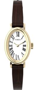 TW2W78500 Timex Cavatina TW2W78500