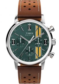 TW2W99100 Timex Marlin Chronograph TW2W99100