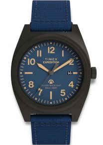 TW2Y18200 Timex Expedition Capstone TW2Y18200
