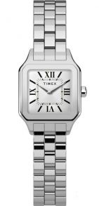 TW2Y23800 Timex Legacy Addison TW2Y23800