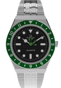 TW2Y48100 Timex Seconde Seconde TW2Y48100