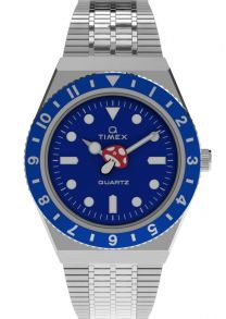 TW2Y48200 Timex Seconde Seconde TW2Y48200