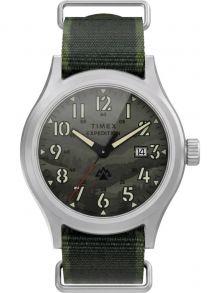 TW2Y89500 Timex Expedition Sierra TW2Y89500