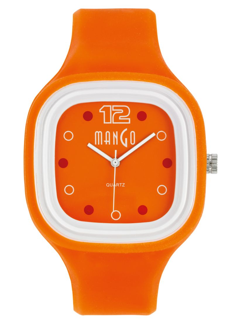 mango-tutti-frutti-orange-a75102-4or