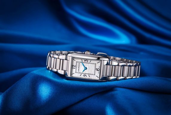 Aerowatch Mini Intuition A 30104 AA04 M