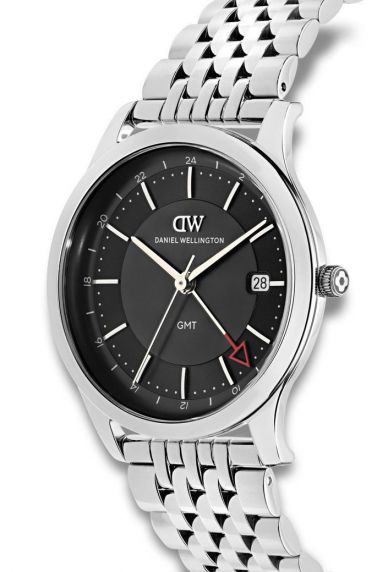 Daniel Wellington Pathfinder DW00100978